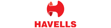 Havells