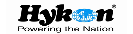Hykon