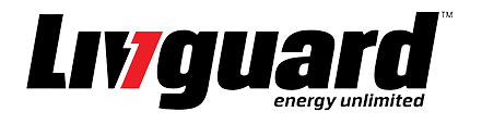 Livguard
